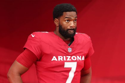 2026 NFL Odds: Which Will Be The Losingest Teams?