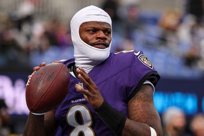 2026 NFL Odds: Which Will Be The Winningest Teams?
