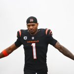 2026 NFL Odds: Which WRs Will Surpass 1,250 Receiving Yards?