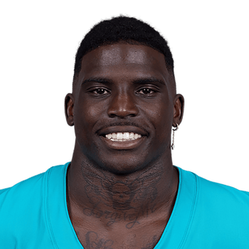 Taylor Moton