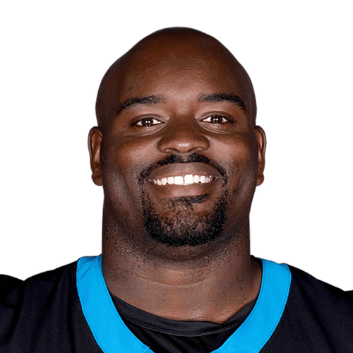 Taylor Moton