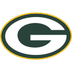 Titans logo