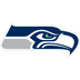 Titans logo