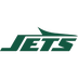 Jets