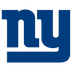 Giants logo