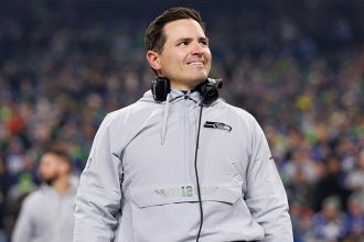 2026 NFL Preseason Odds Week 2: Spreads, Lines For All 16 Games