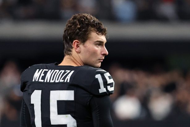 2026 NFL Preseason Odds Week 3: Lines, Spreads For All 16 Games