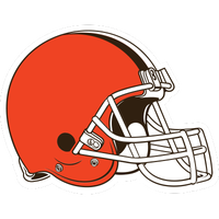 Browns logo