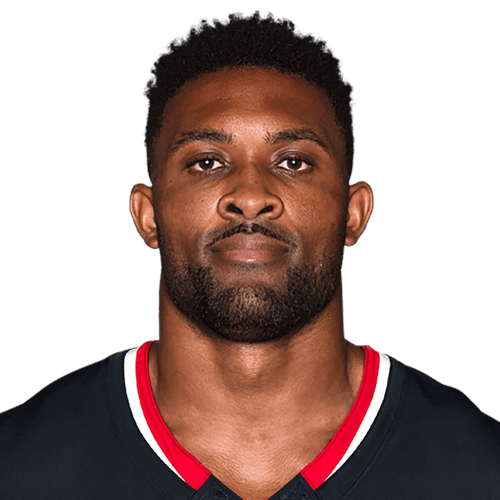 Danielle Hunter