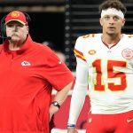 2026 NFL Top 10 Quarterback-Head Coach Combinations: Which Duo Holds The Title?