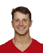 Brock Purdy