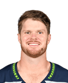 Sam Darnold