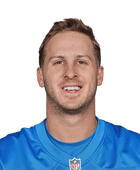 Jared Goff