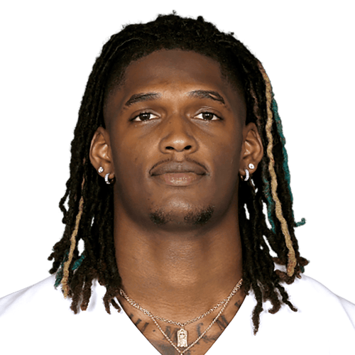 CeeDee Lamb