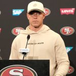 49ers Managing Christian McCaffrey’s Camp Load After Dealing With Tightness