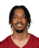 Jayden Daniels
