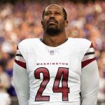 A Lifetime Supply of Chicken? Inside The Strangest Jersey Negotiations In Sports