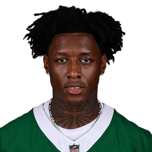 Sauce Gardner