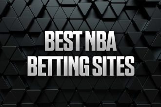 Best NBA Betting Sites 2026: Top Sportsbooks & Bonuses