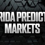 Best Prediction Markets in Florida (2026): Kalshi, Polymarket and Top Platforms Ranked