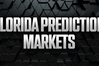 Best Prediction Markets in Florida (2026): Kalshi, Polymarket and Top Platforms Ranked