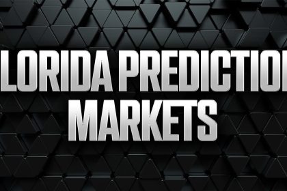 Best Prediction Markets in Florida (2026): Kalshi, Polymarket and Top Platforms Ranked