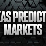 Best Prediction Markets in Texas (2026): Kalshi, Polymarket and Top Platforms Ranked
