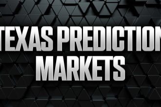 Best Prediction Markets in Texas (2026): Kalshi, Polymarket and Top Platforms Ranked