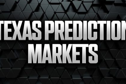Best Prediction Markets in Texas (2026): Kalshi, Polymarket and Top Platforms Ranked