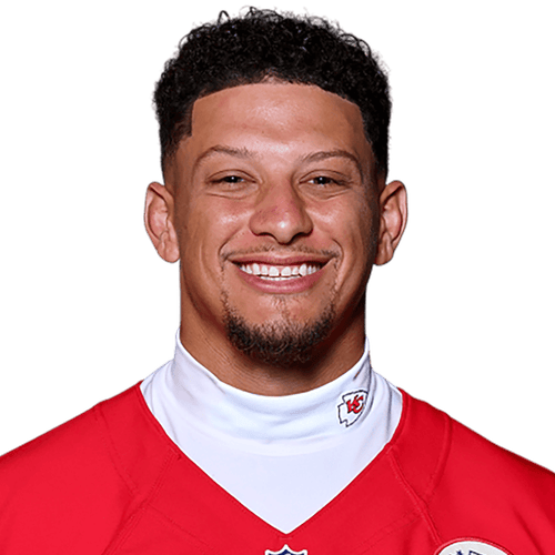 Matthew Stafford