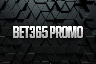 bet365 Bonus Code: Bet $10, Get $150 in Bonus Bets Win or Lose with Promo Code FOX365