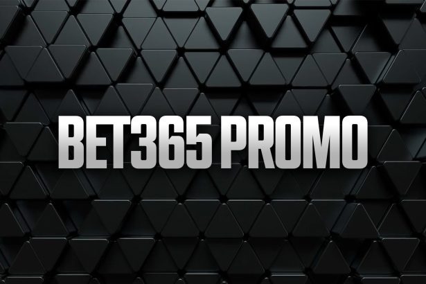bet365 Bonus Code: Bet $10, Get $150 in Bonus Bets Win or Lose with Promo Code FOX365