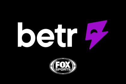 Betr Promo Code FOXSPORTS: Two No Sweat Tokens, Up to $200 back in Bonuses + New User Free Pick