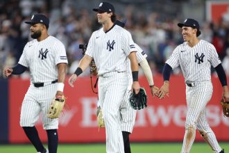 Betr Promo Code FOXSPORTS: Up to $200 in Bonuses + a Free Picks Available for MLB Bettors