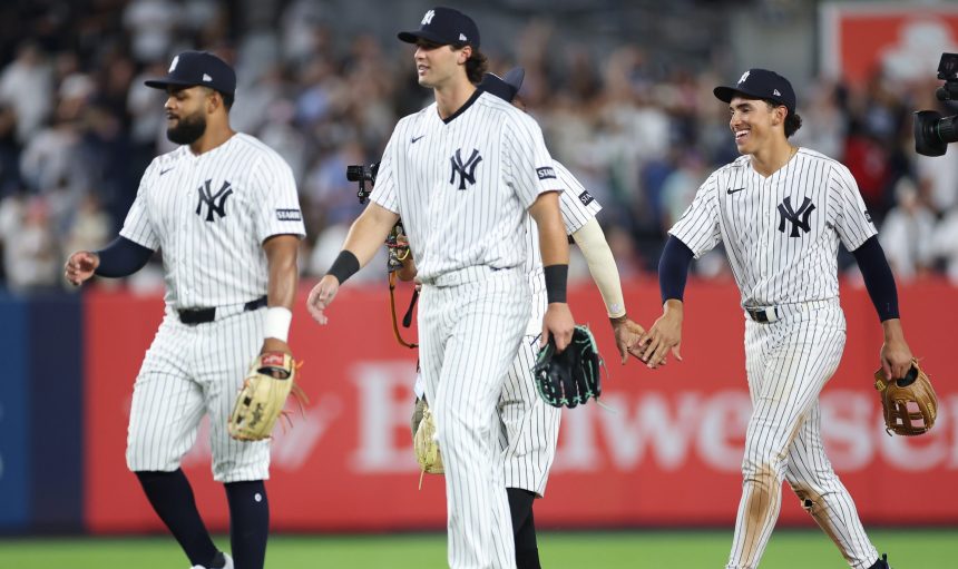 Betr Promo Code FOXSPORTS: Up to $200 in Bonuses + a Free Picks Available for MLB Bettors