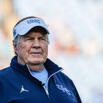 College Football Week 0 Betting Report: Books Noticing 'Anti-Belichick Move'