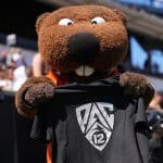 Conference Realignment Ahead Of The 2026 College Football Season