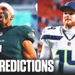 Could The Cowboys Miss The Postseason? Predicting Every NFC Division Winner