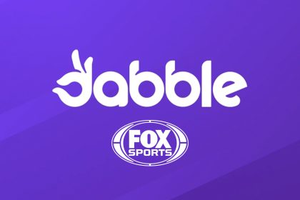 Dabble Promo Code FOX: Play $5, Get $20.26 for New Users