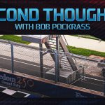 Does Freedom 250 Signal Long-Term INDYCAR Return To The Mid-Atlantic?