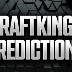 DraftKings Predictions Promo Code: New DraftKings Customers Trade $5, Get $150 in Predictions Dollars
