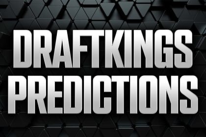 DraftKings Predictions Promo Code: New DraftKings Customers Trade $5, Get $150 in Predictions Dollars