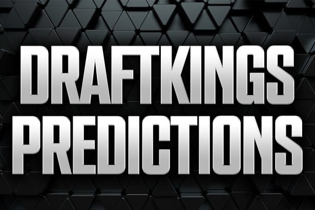 DraftKings Predictions Promo Code: New DraftKings Customers Trade $5, Get $150 in Predictions Dollars