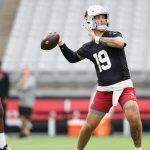 DraftKings Promo Code NFL: Bet $5, Get $150 Instantly on the Cardinals vs. Panthers HOF Game