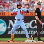 Enter Polymarket Promo Code FOX and Get $20 in Bonuses for Today's MLB, Friday 7th August