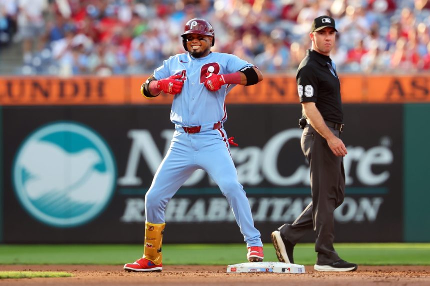 Enter Polymarket Promo Code FOX and Get $20 in Bonuses for Today's MLB, Friday 7th August