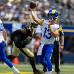 Enter the Kalshi Promo Code FOXSPORTS to Claim a $25 Bonus on Today's NFL Preseason Matchups