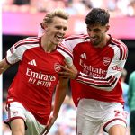 EPL Odds: How to Bet on the 2026-27 Premier League Season With DraftKings, FanDuel, BetMGM and More