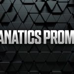 Fanatics Sportsbook Promo Code FOX2026: Bet $20, Get $350 Bonus Bets