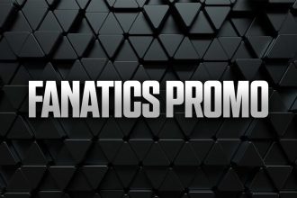Fanatics Sportsbook Promo Code FOX2026: Get Up to $1,000 in FanCash